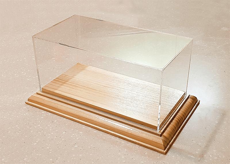 Here is a sample photo of the upcoming new &quot;Arttystation Bass&quot;.
 Post image