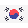 Korean (Korea)