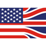 English (United States)