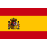Spanish (Spain, International Sort)