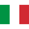 Italian (Italy)