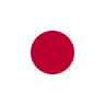 Japanese (Japan)